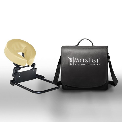 Master massage home materasso - master,