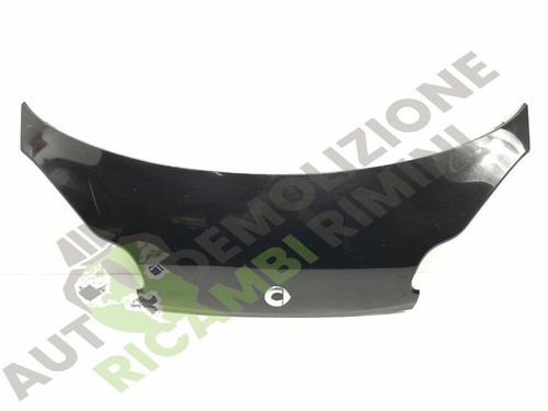 132930 cofano ant smart - cofano, ant.