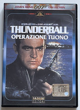 JAMES BOND 007 COLLECTION -