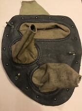 ALFA ROMEO MATTA AR51 AR52 COPRICAMBIO NUOVO