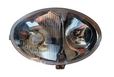 FARO FANALE PER PIAGGIO VESPA