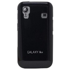 Coque samsung galaxy ace s5830 - samsung,