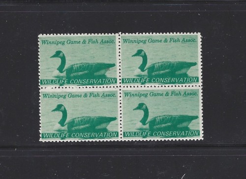 Canada 1967 winnipeg - canada,
