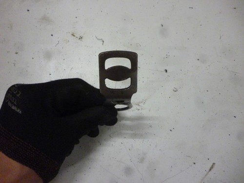 Portalampada porta lampada - porta,