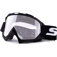 Occhiali Motocross Leggeri con