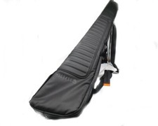 Fodero Beretta Transformer