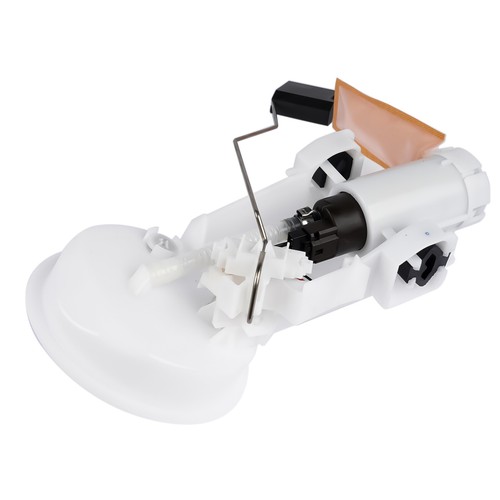 Kit pompa carburante per bmw - kit,