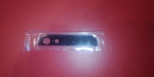 Vetro back cover apple - back, iphone