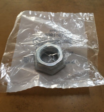 KAWASAKI KXF 450 2006-2025