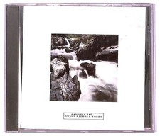 EBOND Dashiell Rae - Songs Without Words - Piano Solos - Coda CD CD075014