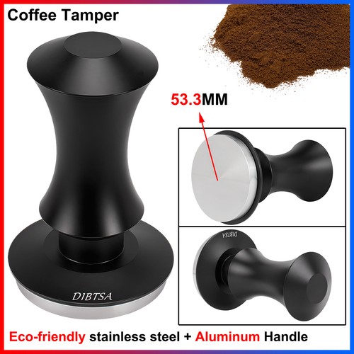 3mm manomissione caffè - manomissione,