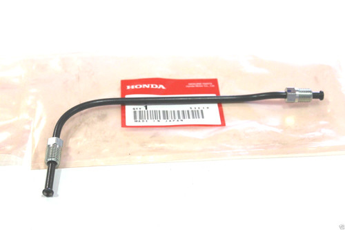 Honda cannetta freno - honda,