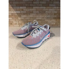 Scarpe passeggio nike - da,