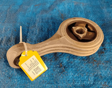 46528871 Supporto post. motore (bielletta)  LANCIA YPSILON (TE) 1.4 16V Oro Ber.