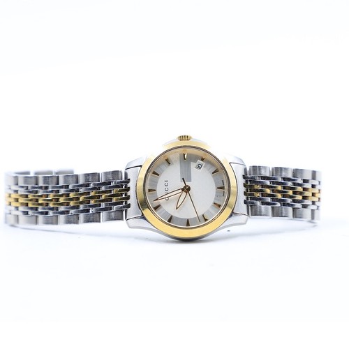Orologio donna gucci - orologio,