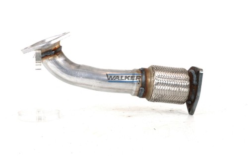 Tubo corrugato impianto - , di
