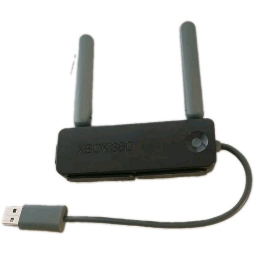 Adattatore rete wireless n - adattatore,