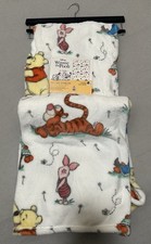 NUOVO Winnie the Pooh and