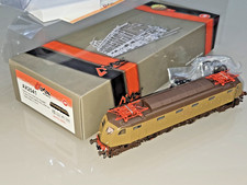 AiMX AX2041 E 428 234 FS