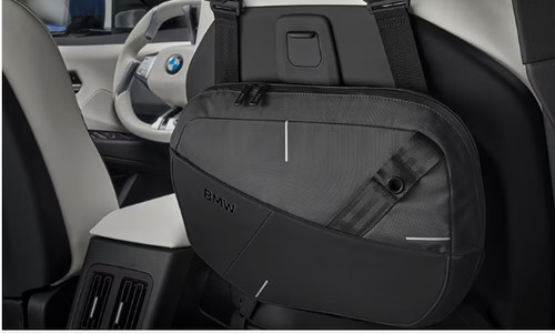 Nuovissima borsa business - borsa,