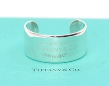 Bracciale In Argento Sterling