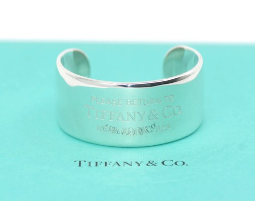 Bracciale argento sterling - bracciale, in