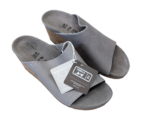 Birkenstock papillio namica - birkenstock,