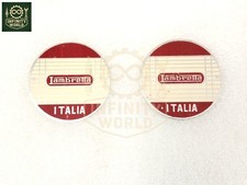 For lambretta italia - lambretta,