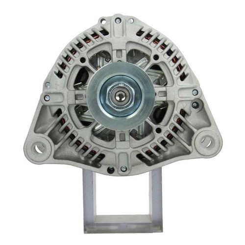 Alternatore adatto per bmw - adatto,