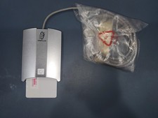 GEMPLUS USB Lettore Smart Card