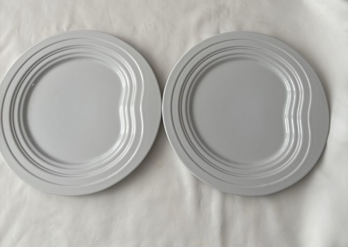 Revol ligne roset paysages - revol,