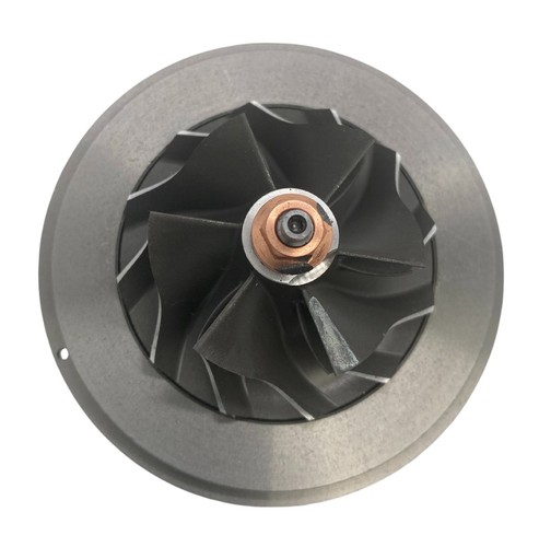 Turbina td04hl 15t per - turbina, td04hl-15t