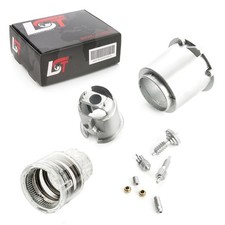 Original LST Set Di Specchi