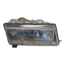 FARO ANTERIORE DESTRO PER SAAB