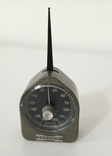 Dinamometro Misuratore di