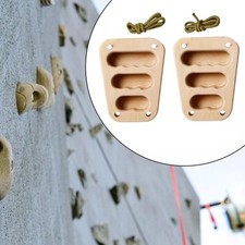 Calcolare la tavola da