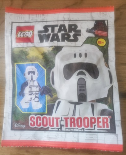Figurine lego minifigure - figurine,