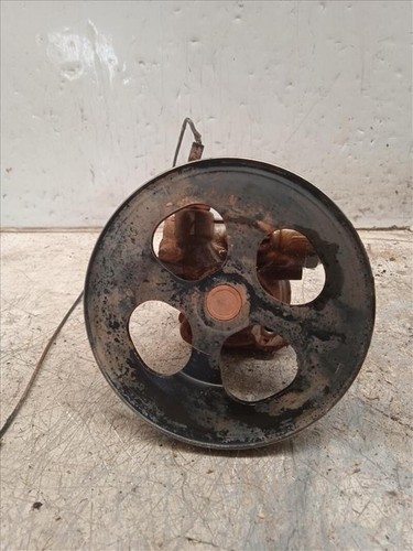 8424x1 pompe direction - 8424x1,
