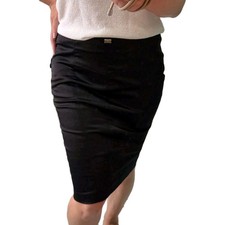 Elisabetta Franchi - Gonna