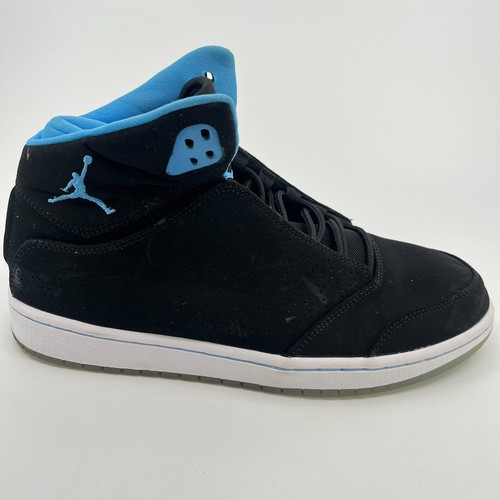 Scarpe sneakers nike - scarpe,