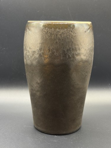Vaso ceramica sarah welch - ceramica,