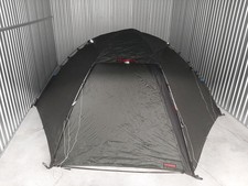 Hilleberg staika tenda per - staika,