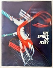 Biciclette Vintage Miele - Lo