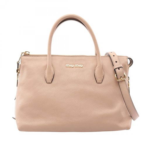 Borsa tracolla miu - tracolla,