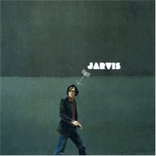 Jarvis Cocker  - Jarvis - Cd