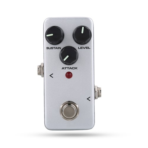 Fcp2 compressore sustainer - fcp2,