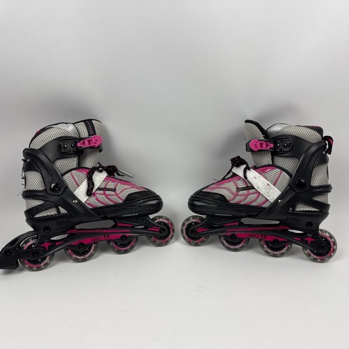 Schwinn abec pattini - schwinn, abec-5