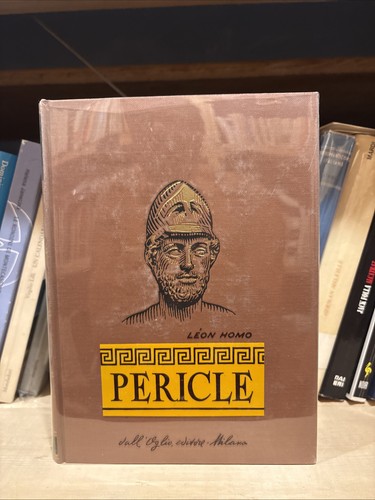 Dall oglio editore - dall’oglio, storica