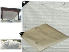 TELONI TELONE OCCHIELLATO