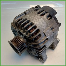 Alternatore VALEO TG15C022 CITROEN C2 1.4 5705NE 2003 2010